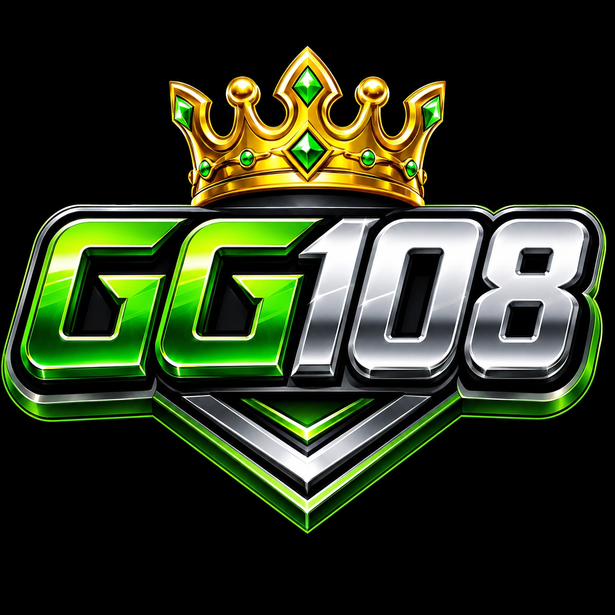 gg108