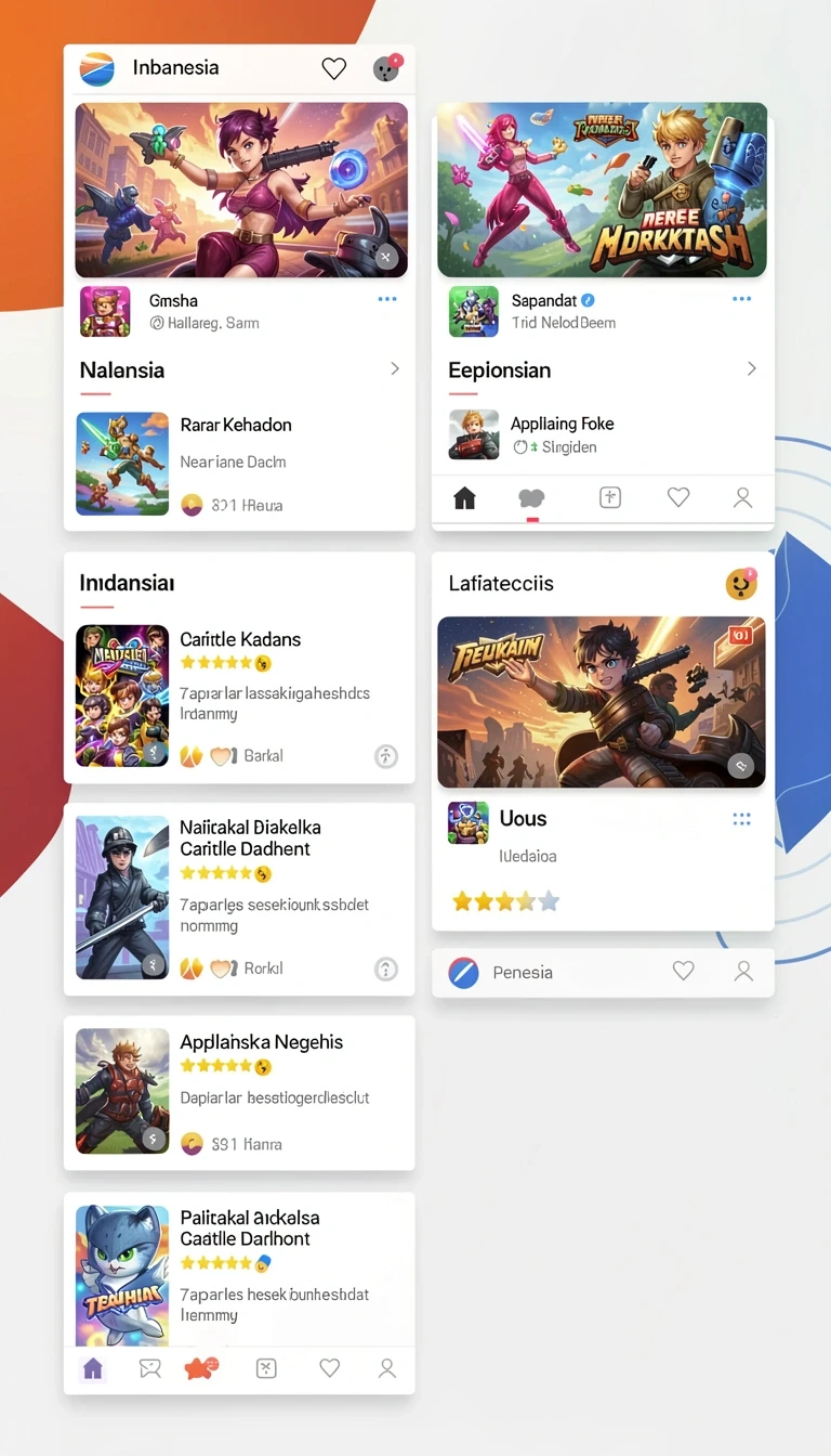 Review Aplikasi ketua268 Versi Terbaru 2