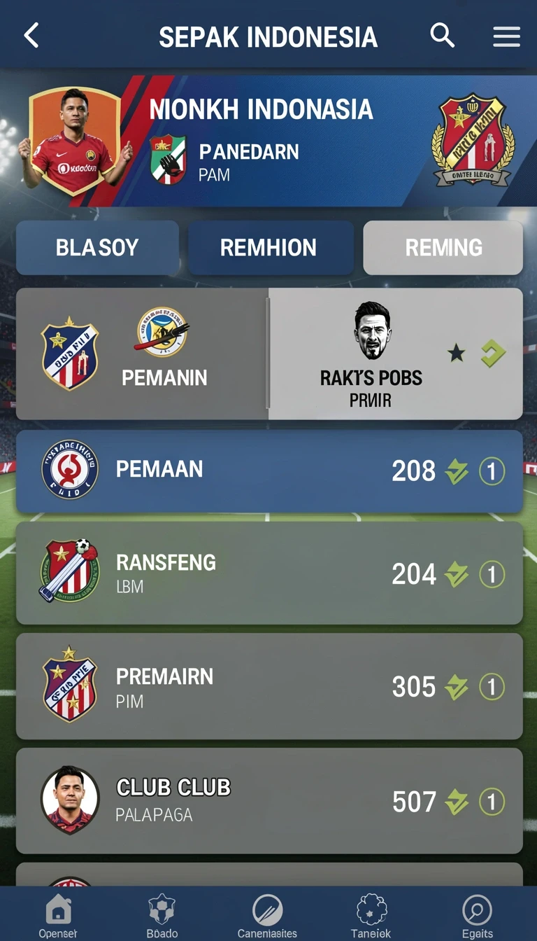Review Aplikasi 7dewa Versi Terbaru 3