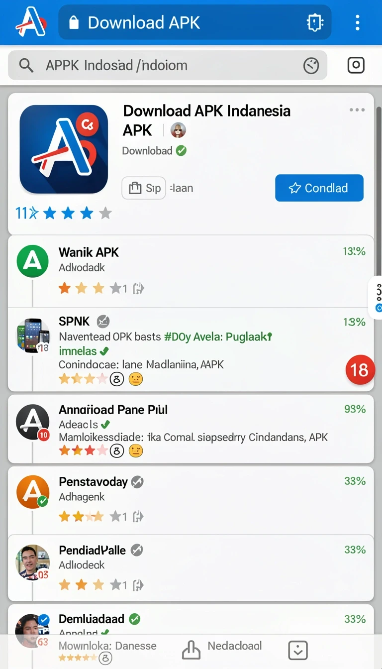 Review Aplikasi 7dewa Versi Terbaru