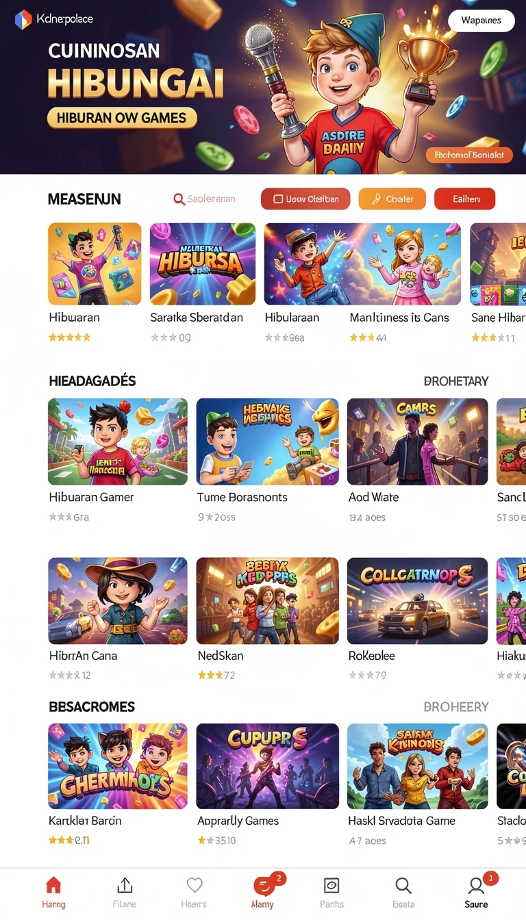 Review Aplikasi jktplus Versi Terbaru 3