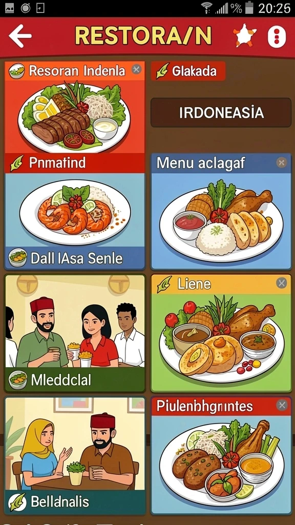 slot367 App APK Terbaru 2