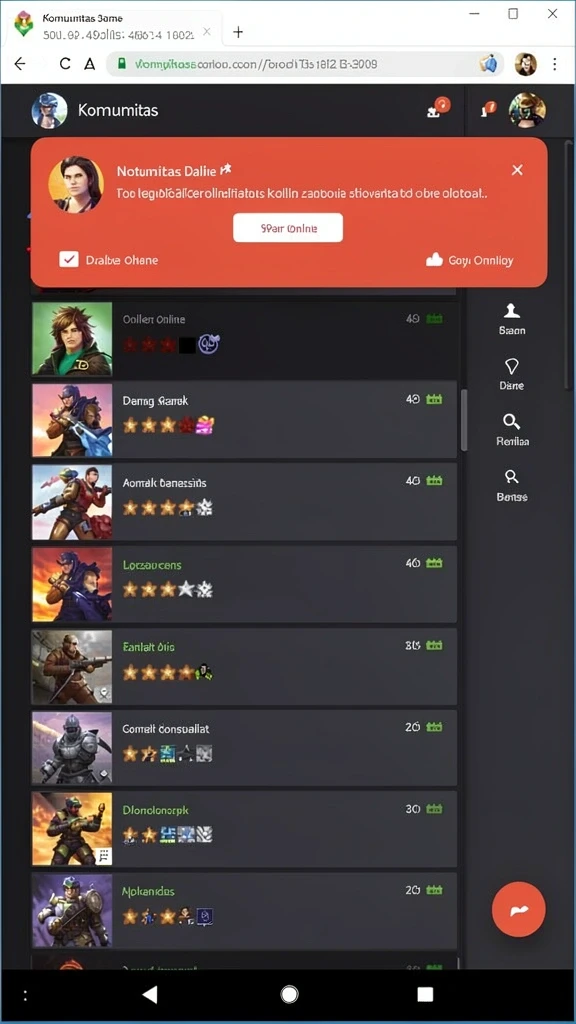 Review Aplikasi 678luck Versi Terbaru
